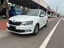 1.2cc 渦輪 進口小車  第1張縮圖