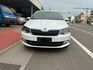 1.2cc 渦輪 進口小車  第2張縮圖