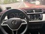 1.2cc 渦輪 進口小車  第8張縮圖