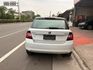 1.2cc 渦輪 進口小車  第12張縮圖