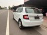 1.2cc 渦輪 進口小車  第15張縮圖