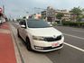 進口小車 僅跑十多萬 原鈑件 全景天窗  第2張縮圖