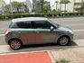 市區代步小車 車況佳  第3張縮圖