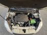 日系進口小車 SX4 PLUS 換檔撥片 恆溫 定速 更大台 更好運用 高妥善率!! 原鈑件  第6張縮圖