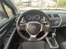 日系進口小車 SX4 PLUS 換檔撥片 恆溫 定速 更大台 更好運用 高妥善率!! 原鈑件  第8張縮圖