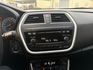 日系進口小車 SX4 PLUS 換檔撥片 恆溫 定速 更大台 更好運用 高妥善率!! 原鈑件  第9張縮圖