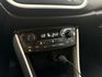 日系進口小車 SX4 PLUS 換檔撥片 恆溫 定速 更大台 更好運用 高妥善率!! 原鈑件  第10張縮圖