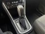 日系進口小車 SX4 PLUS 換檔撥片 恆溫 定速 更大台 更好運用 高妥善率!! 原鈑件  第11張縮圖