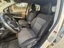 日系進口小車 SX4 PLUS 換檔撥片 恆溫 定速 更大台 更好運用 高妥善率!! 原鈑件  第13張縮圖