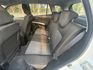 日系進口小車 SX4 PLUS 換檔撥片 恆溫 定速 更大台 更好運用 高妥善率!! 原鈑件  第14張縮圖