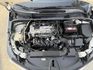 白色ALTIS ACC跟車系統 車道偏移 恆溫 原版件 多功能影音  第5張縮圖