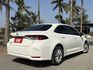 白色ALTIS ACC跟車系統 車道偏移 恆溫 原版件 多功能影音  第20張縮圖