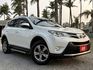 4WD 陡坡緩降 免鑰匙啟動 天窗 電動椅 原鈑件  第2張縮圖