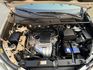4WD 陡坡緩降 免鑰匙啟動 天窗 電動椅 原鈑件  第5張縮圖