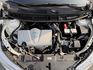 2022 VIOS 無段變速 最經濟實惠的代步車 原廠保養 原鈑件  第5張縮圖