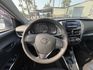 2022 VIOS 無段變速 最經濟實惠的代步車 原廠保養 原鈑件  第9張縮圖