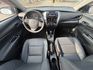 2022 VIOS 無段變速 最經濟實惠的代步車 原廠保養 原鈑件  第13張縮圖