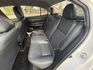 2022 VIOS 無段變速 最經濟實惠的代步車 原廠保養 原鈑件  第15張縮圖