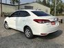 2022 VIOS 無段變速 最經濟實惠的代步車 原廠保養 原鈑件  第17張縮圖