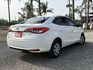 2022 VIOS 無段變速 最經濟實惠的代步車 原廠保養 原鈑件  第18張縮圖