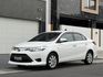 S版 小改7速 僅跑8.9萬公里 原廠保養 全車原版件 IKEY摸門/恆溫空調/盲點偵測  第1張縮圖