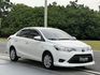 S版 小改7速 僅跑8.9萬公里 原廠保養 全車原版件 IKEY摸門/恆溫空調/盲點偵測  第3張縮圖