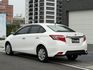 S版 小改7速 僅跑8.9萬公里 原廠保養 全車原版件 IKEY摸門/恆溫空調/盲點偵測  第6張縮圖