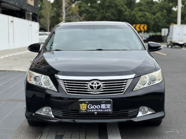 7代 2.0 里程21萬 HID頭燈 全車原版件 認證車  第2張相片