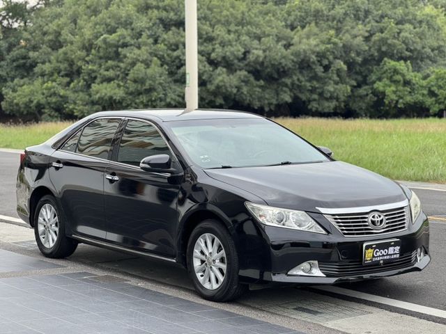7代 2.0 里程21萬 HID頭燈 全車原版件 認證車  第3張相片