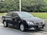 7代 2.0 里程21萬 HID頭燈 全車原版件 認證車  第3張縮圖