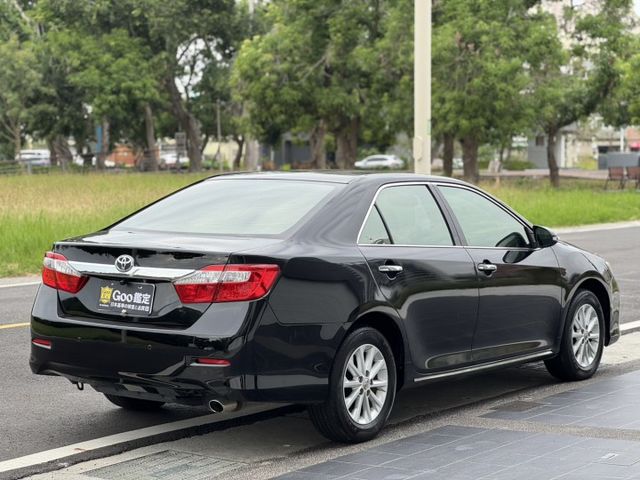 7代 2.0 里程21萬 HID頭燈 全車原版件 認證車  第4張相片