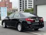 7代 2.0 里程21萬 HID頭燈 全車原版件 認證車  第6張縮圖