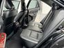 7代 2.0 里程21萬 HID頭燈 全車原版件 認證車  第9張縮圖