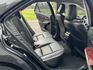 7代 2.0 里程21萬 HID頭燈 全車原版件 認證車  第10張縮圖