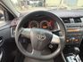 優質代步車 TOYOTA ALTIS 僅跑12萬多 平均年里程不到一萬 可全貸  第6張縮圖