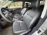 優質代步車 TOYOTA ALTIS 僅跑12萬多 平均年里程不到一萬 可全貸  第10張縮圖