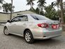 優質代步車 TOYOTA ALTIS 僅跑12萬多 平均年里程不到一萬 可全貸  第13張縮圖