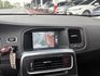 V60 D4柴油 旅行車 盲點 原鈑件 一手車  第9張縮圖