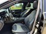 17年式 P3 23P跟車/多光束頭燈/冷熱通風椅/全液晶儀表/柏林/動態座椅/氛圍燈/盲點/360環景/電尾門/香氛  第4張縮圖