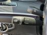 17年式 P3 23P跟車/多光束頭燈/冷熱通風椅/全液晶儀表/柏林/動態座椅/氛圍燈/盲點/360環景/電尾門/香氛  第7張縮圖