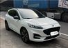 ST-LUNE AWD 一手車 里程9.6萬 全車原版件 認證車  第1張縮圖