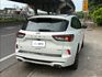 ST-LUNE AWD 一手車 里程9.6萬 全車原版件 認證車  第2張縮圖