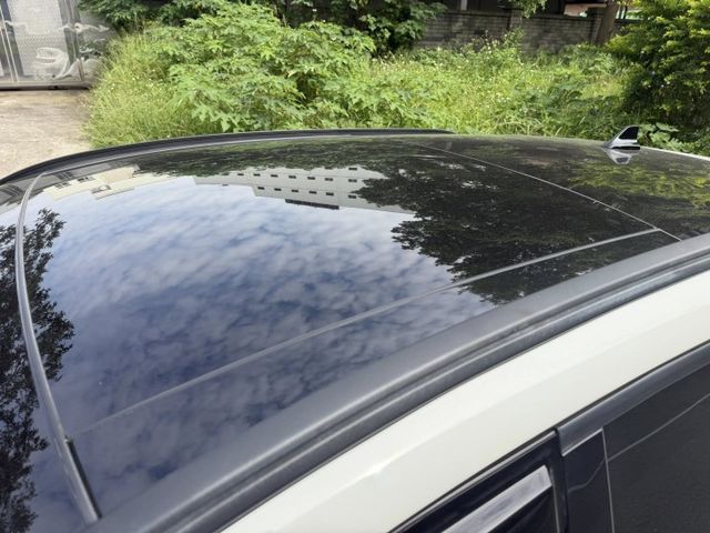 ST-LUNE AWD 一手車 里程9.6萬 全車原版件 認證車  第3張相片