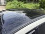 ST-LUNE AWD 一手車 里程9.6萬 全車原版件 認證車  第3張縮圖