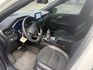 ST-LUNE AWD 一手車 里程9.6萬 全車原版件 認證車  第4張縮圖
