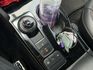 ST-LUNE AWD 一手車 里程9.6萬 全車原版件 認證車  第10張縮圖