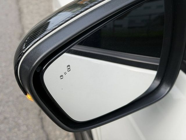 ST-LUNE AWD 一手車 里程9.6萬 全車原版件 認證車  第11張相片