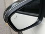 ST-LUNE AWD 一手車 里程9.6萬 全車原版件 認證車  第11張縮圖
