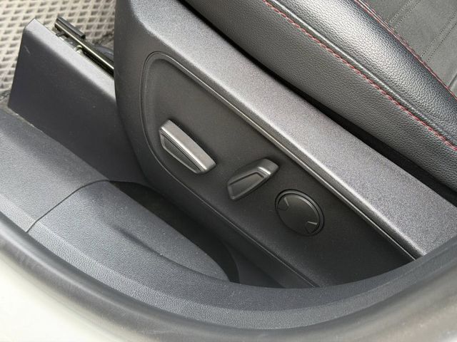 ST-LUNE AWD 一手車 里程9.6萬 全車原版件 認證車  第12張相片