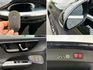 大改款 外匯一手車 里程5.2萬 AMG套件 大螢幕 原版件 認證車  第18張縮圖